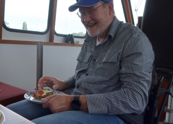 Henk 123
